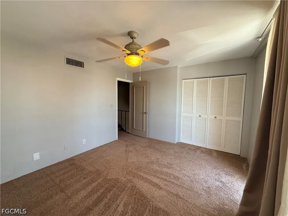 Address Not Shown Cape Coral, FL 33904