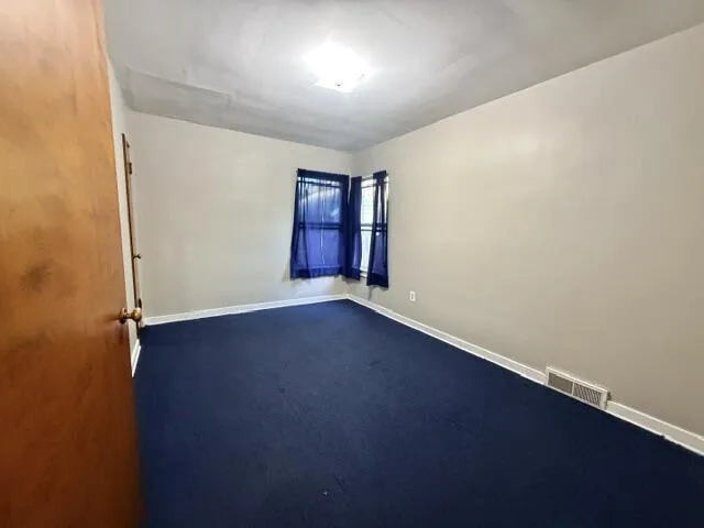 2240 Avon Street Saginaw, MI 48602