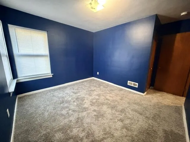 2240 Avon Street Saginaw, MI 48602