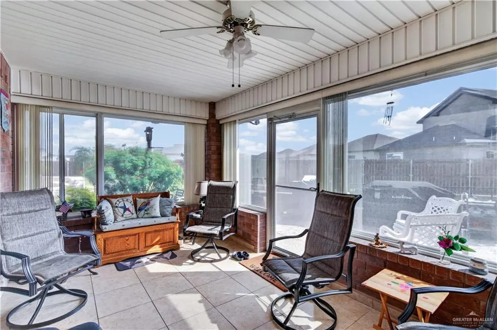 802 Lake View Drive Mission, TX 78572