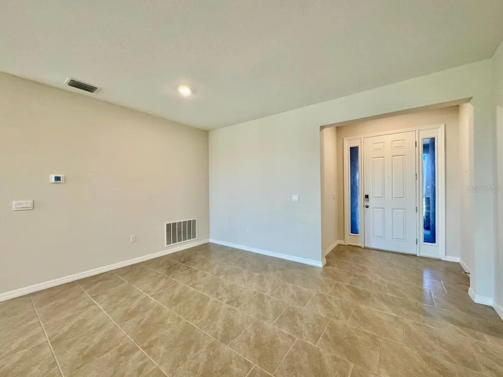 10959 COTTON VALE PLACE San Antonio, FL 33576