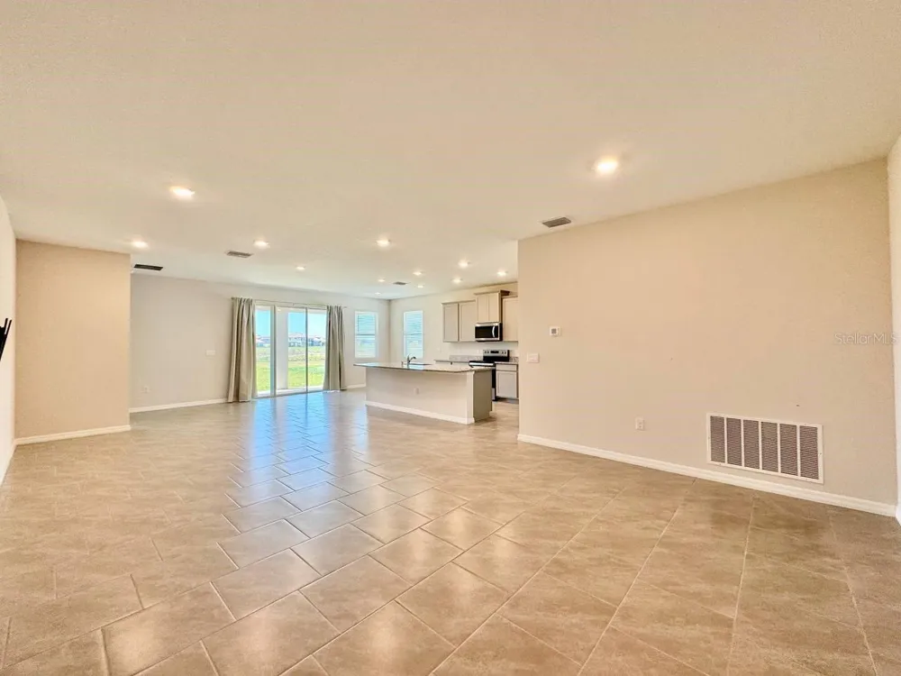 10959 COTTON VALE PLACE San Antonio, FL 33576