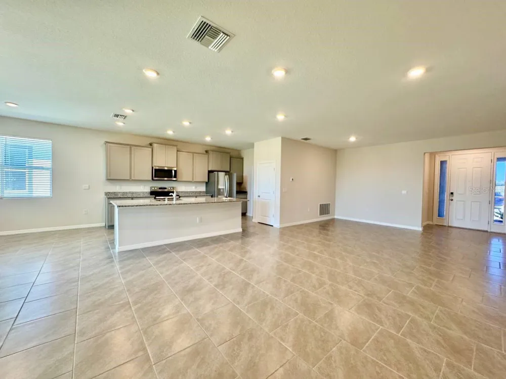 10959 COTTON VALE PLACE San Antonio, FL 33576