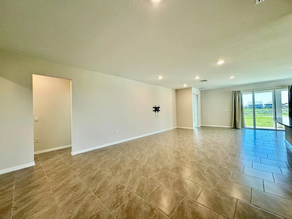 10959 COTTON VALE PLACE San Antonio, FL 33576