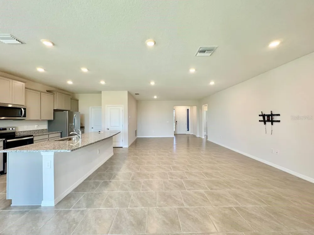 10959 COTTON VALE PLACE San Antonio, FL 33576