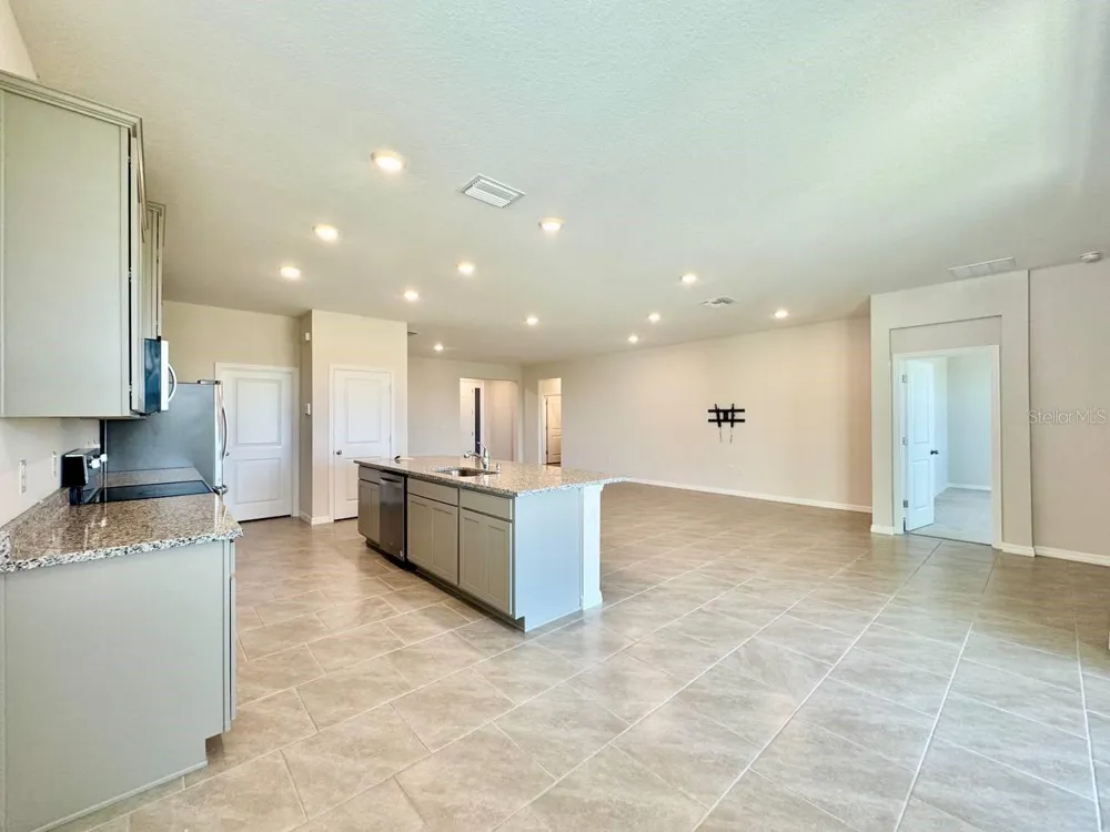 10959 COTTON VALE PLACE San Antonio, FL 33576