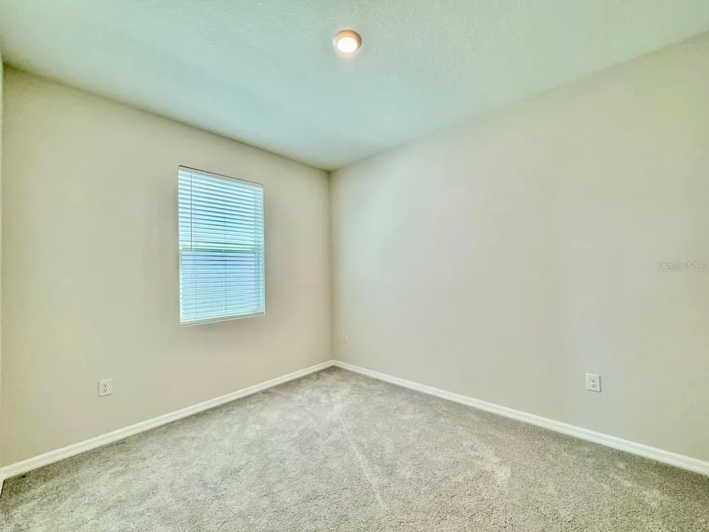10959 COTTON VALE PLACE San Antonio, FL 33576