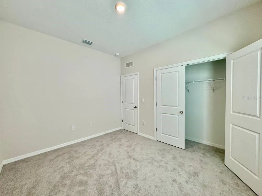 10959 COTTON VALE PLACE San Antonio, FL 33576