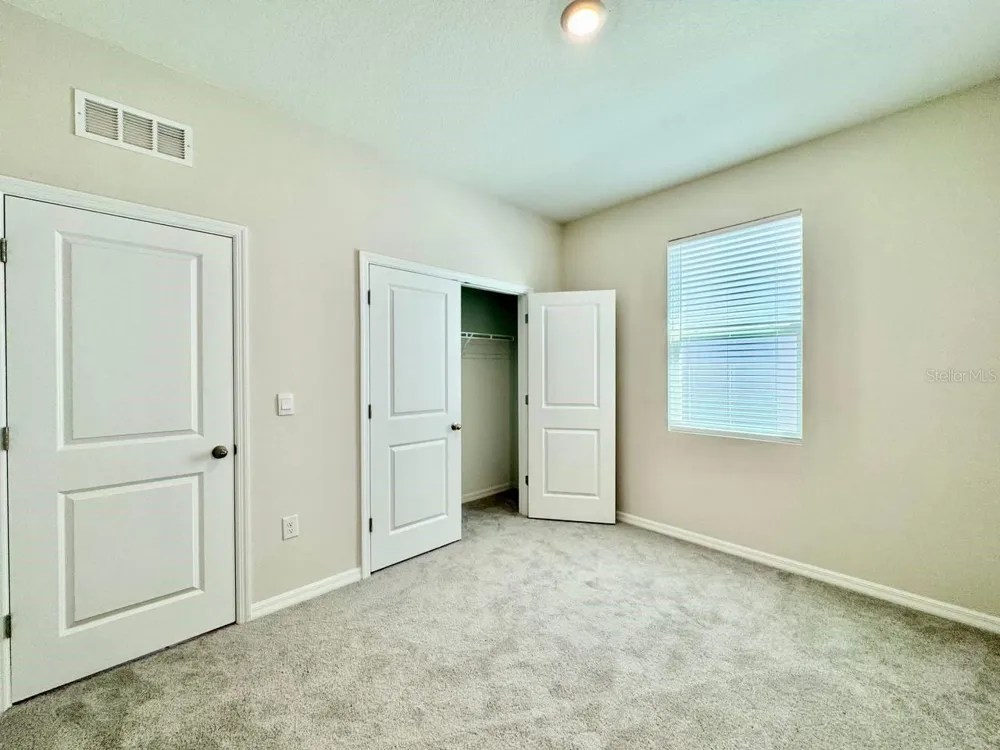 10959 COTTON VALE PLACE San Antonio, FL 33576