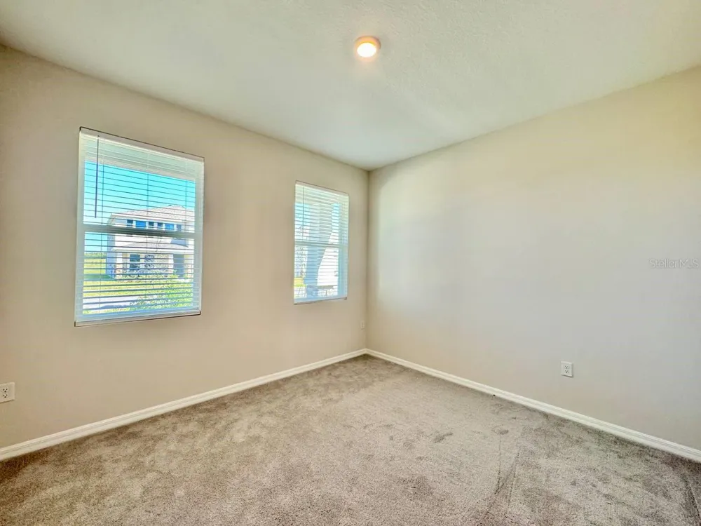 10959 COTTON VALE PLACE San Antonio, FL 33576