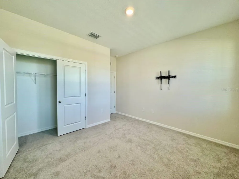 10959 COTTON VALE PLACE San Antonio, FL 33576