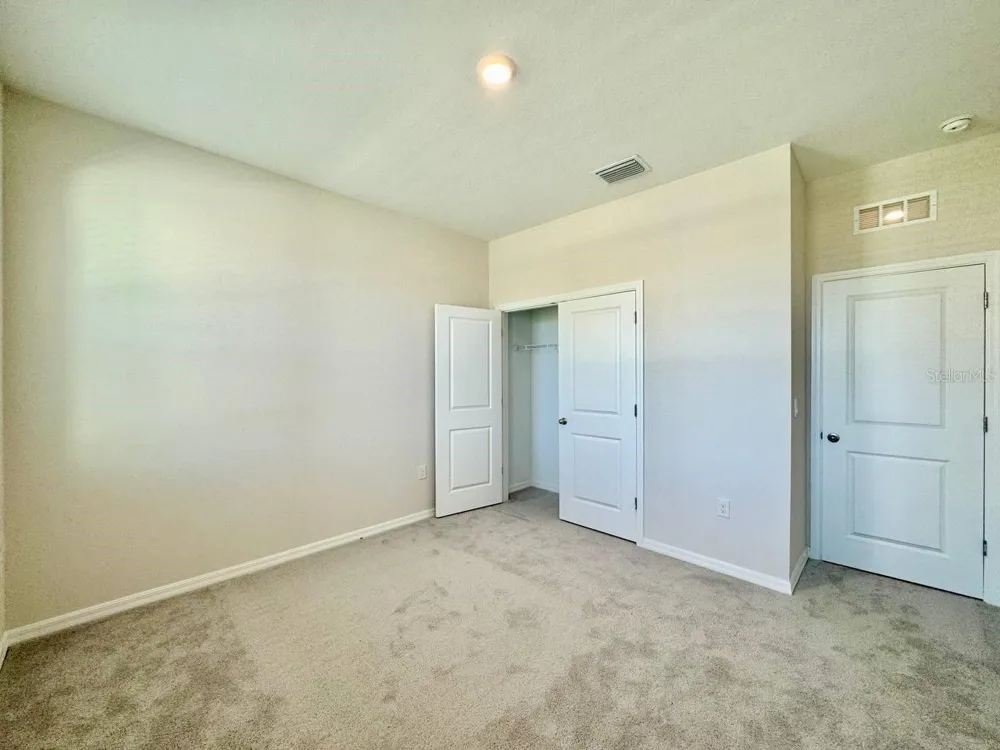 10959 COTTON VALE PLACE San Antonio, FL 33576