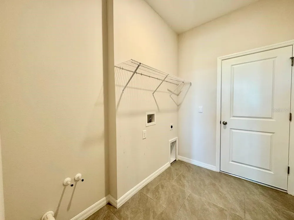 10959 COTTON VALE PLACE San Antonio, FL 33576