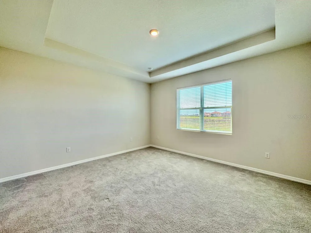 10959 COTTON VALE PLACE San Antonio, FL 33576