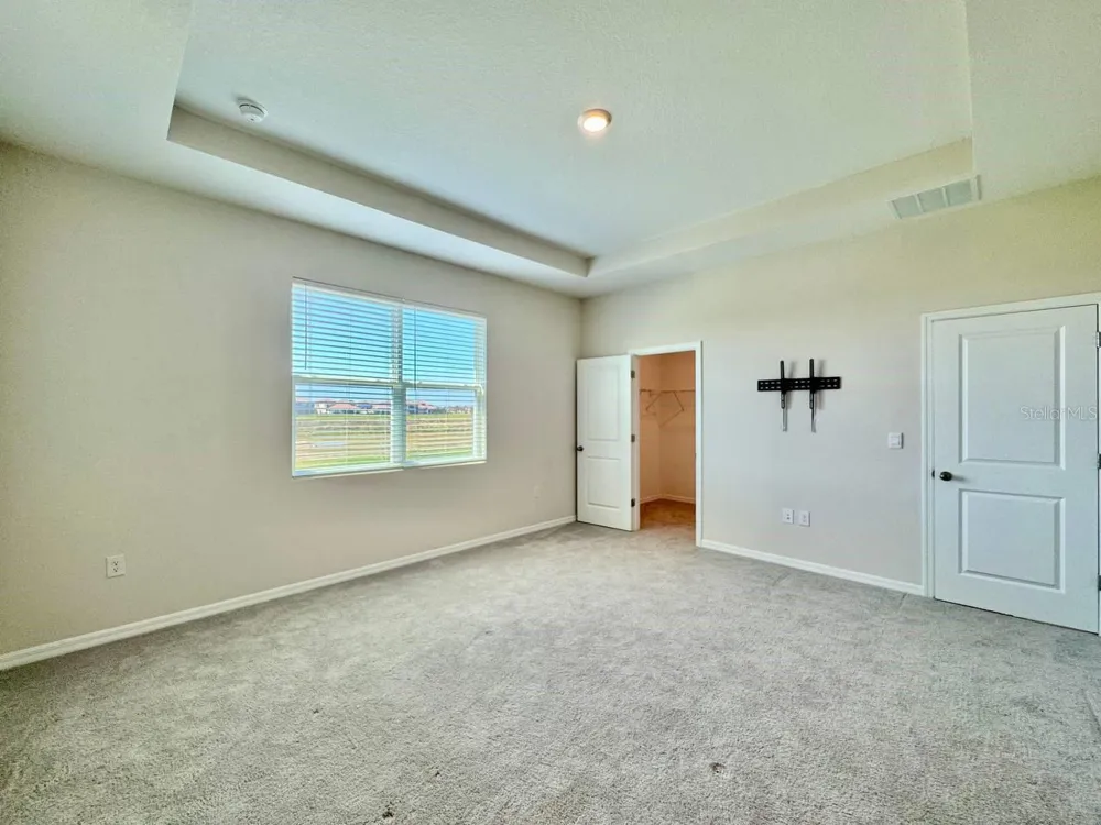 10959 COTTON VALE PLACE San Antonio, FL 33576