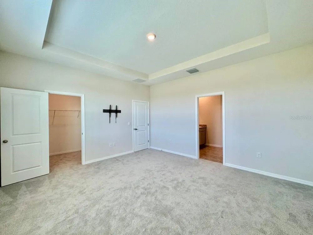 10959 COTTON VALE PLACE San Antonio, FL 33576