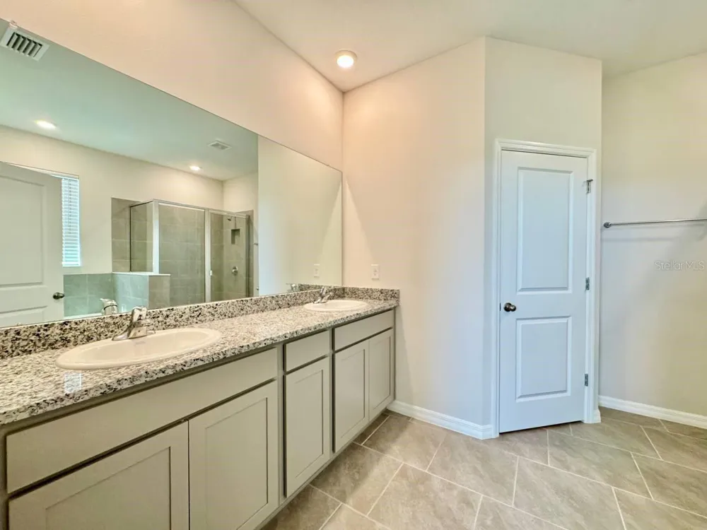 10959 COTTON VALE PLACE San Antonio, FL 33576