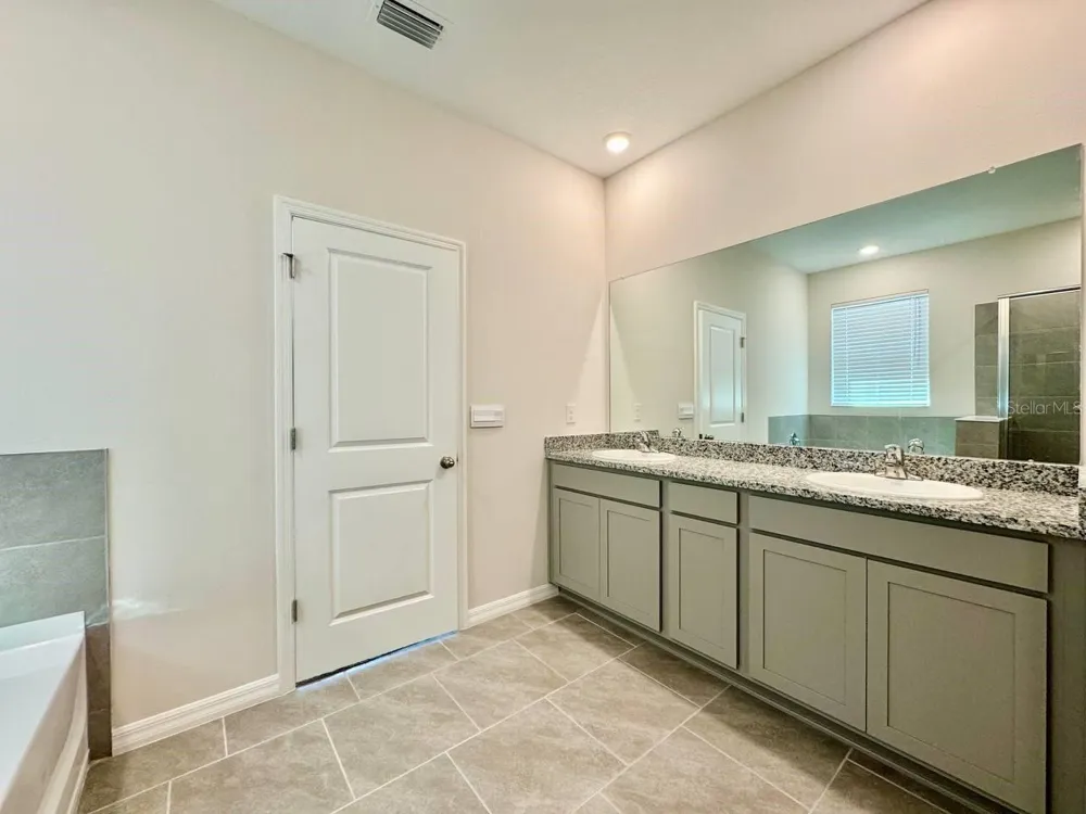 10959 COTTON VALE PLACE San Antonio, FL 33576