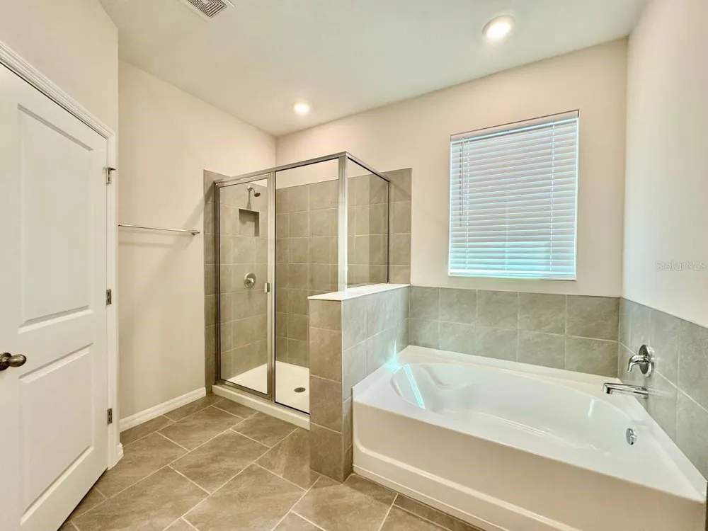 10959 COTTON VALE PLACE San Antonio, FL 33576