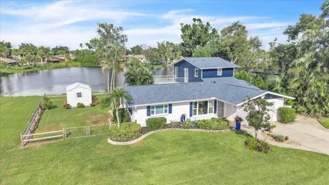 2947 ARGYLE ROAD