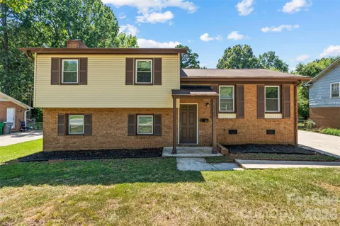 7100 Covecreek Drive