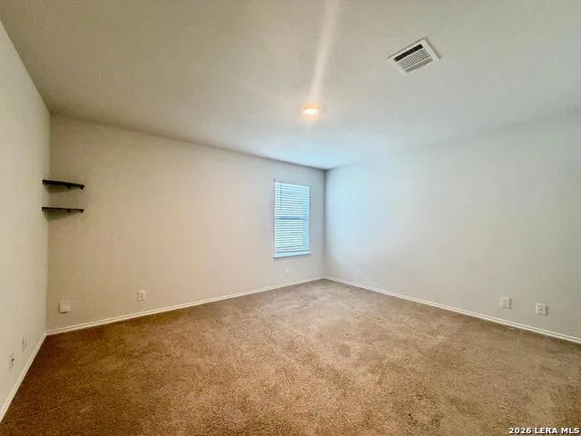 4018 Winterfell Converse, TX 78109