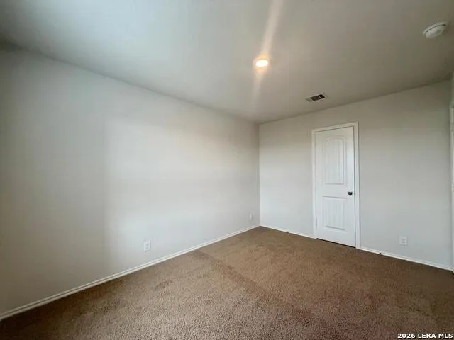 4018 Winterfell Converse, TX 78109