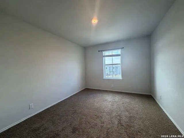 4018 Winterfell Converse, TX 78109