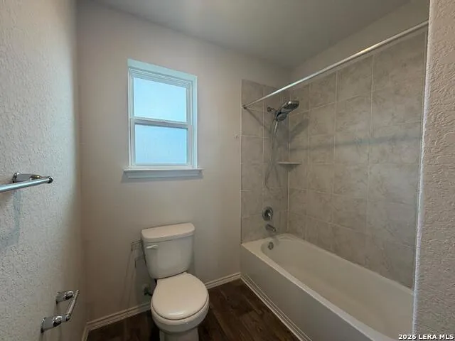 4018 Winterfell Converse, TX 78109
