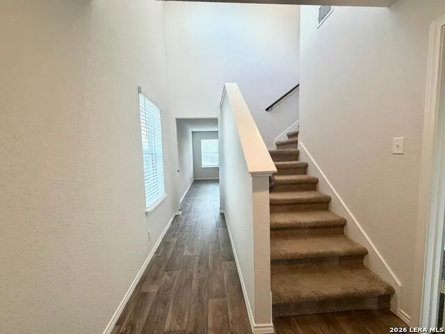 4018 Winterfell Converse, TX 78109