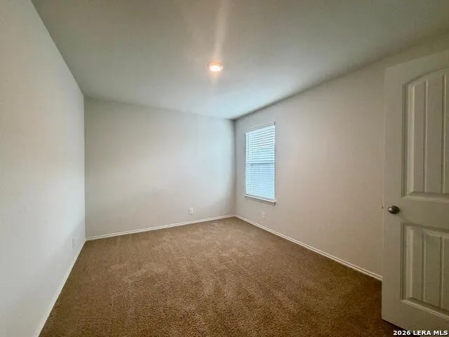 4018 Winterfell Converse, TX 78109