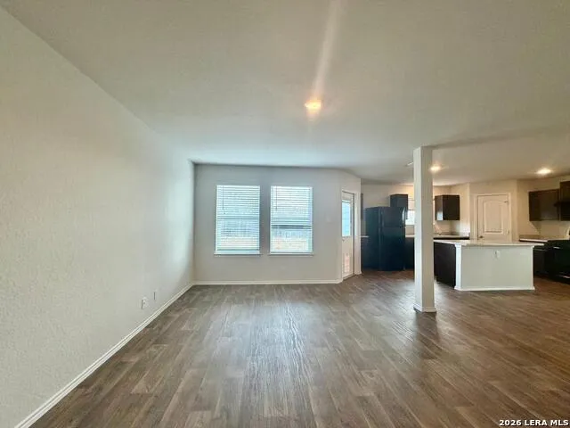 4018 Winterfell Converse, TX 78109