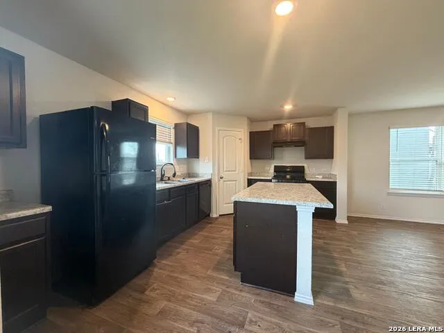 4018 Winterfell Converse, TX 78109
