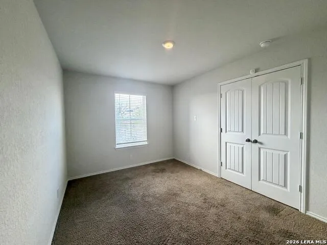 4018 Winterfell Converse, TX 78109