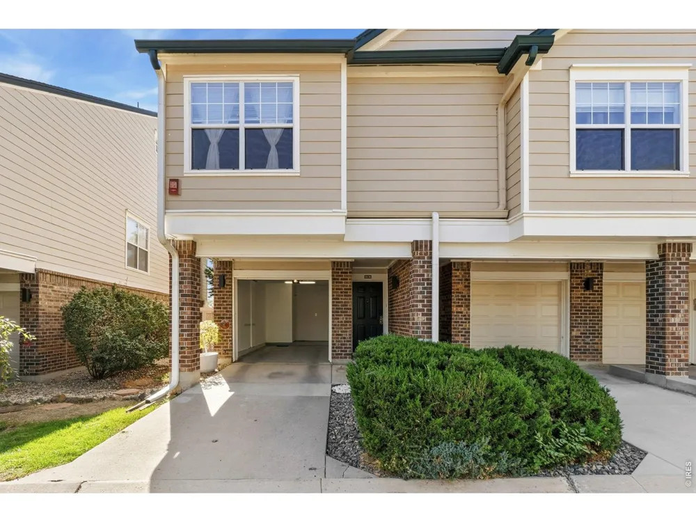 1836 Mallard Drive #1 Superior, CO 80027