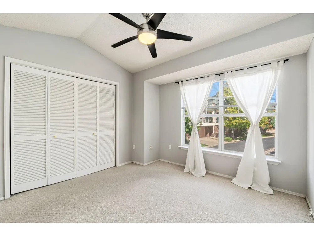 1836 Mallard Drive #1 Superior, CO 80027