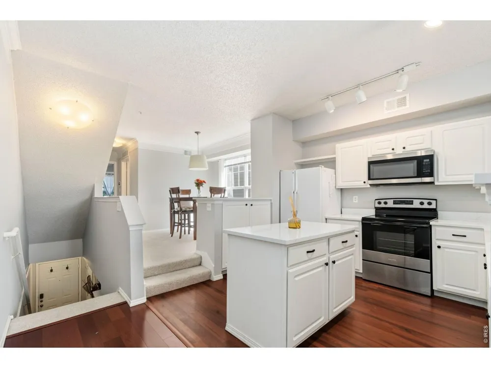 1836 Mallard Drive #1 Superior, CO 80027
