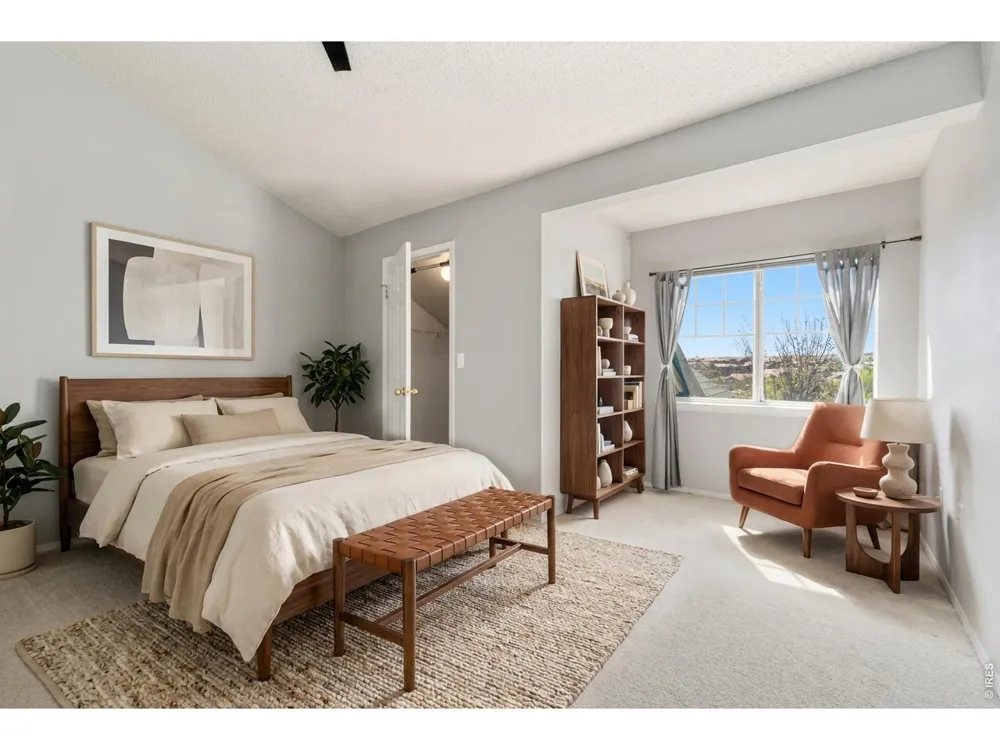 1836 Mallard Drive #1 Superior, CO 80027