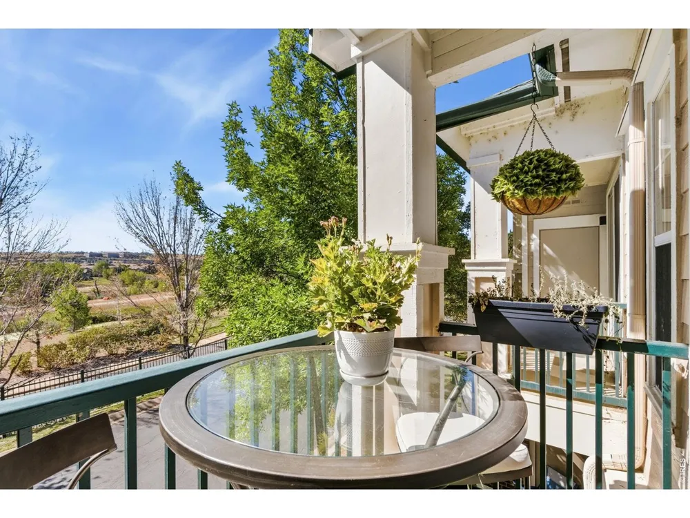 1836 Mallard Drive #1 Superior, CO 80027