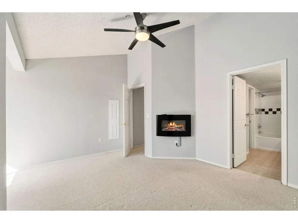 1836 Mallard Drive #1 Superior, CO 80027
