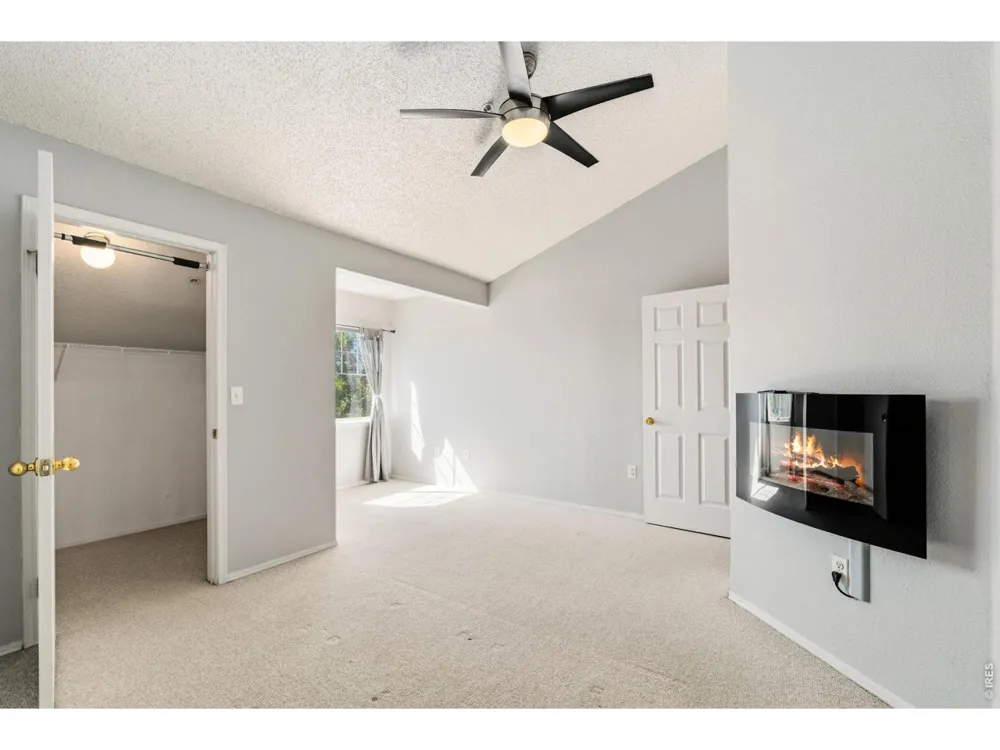 1836 Mallard Drive #1 Superior, CO 80027