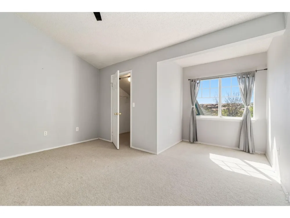 1836 Mallard Drive #1 Superior, CO 80027