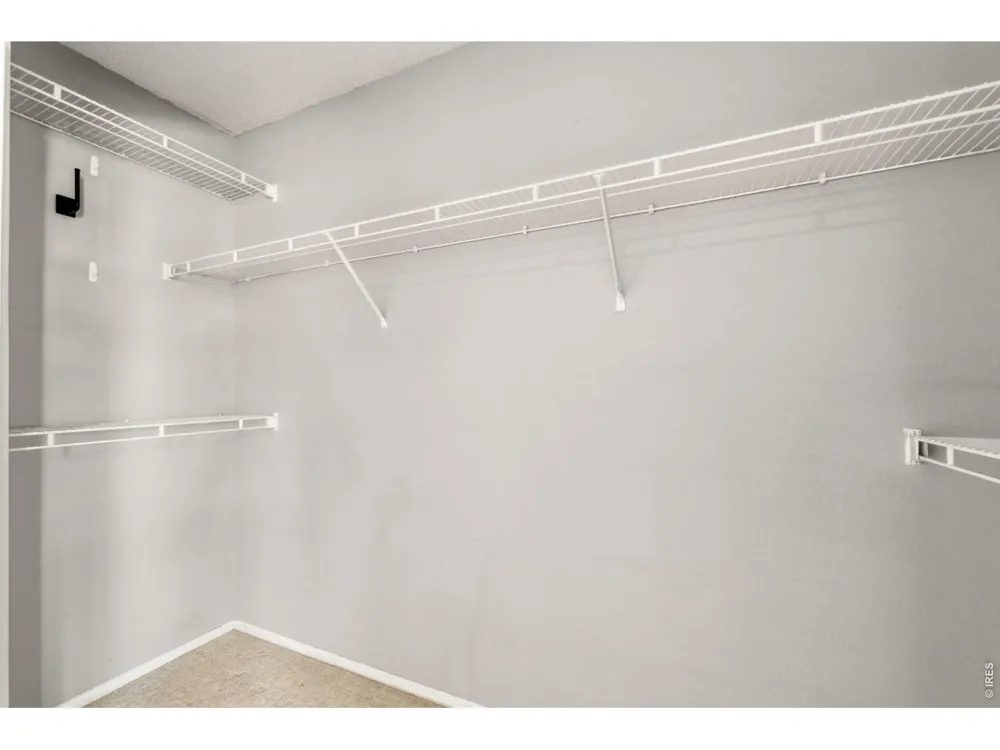 1836 Mallard Drive #1 Superior, CO 80027