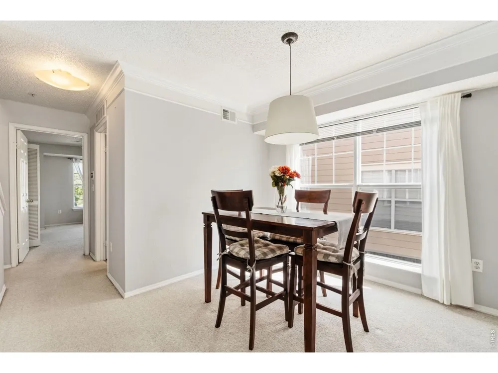 1836 Mallard Drive #1 Superior, CO 80027