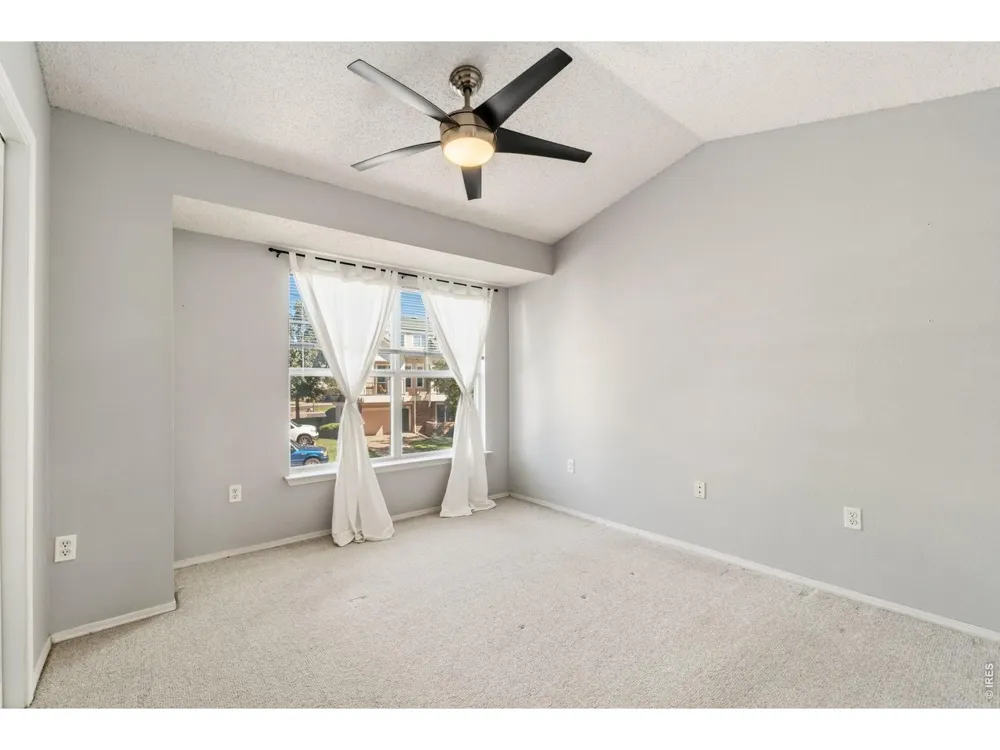 1836 Mallard Drive #1 Superior, CO 80027