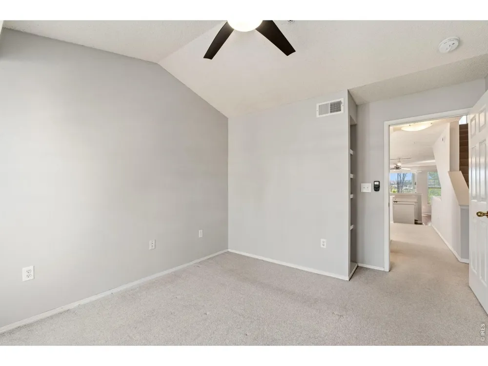 1836 Mallard Drive #1 Superior, CO 80027