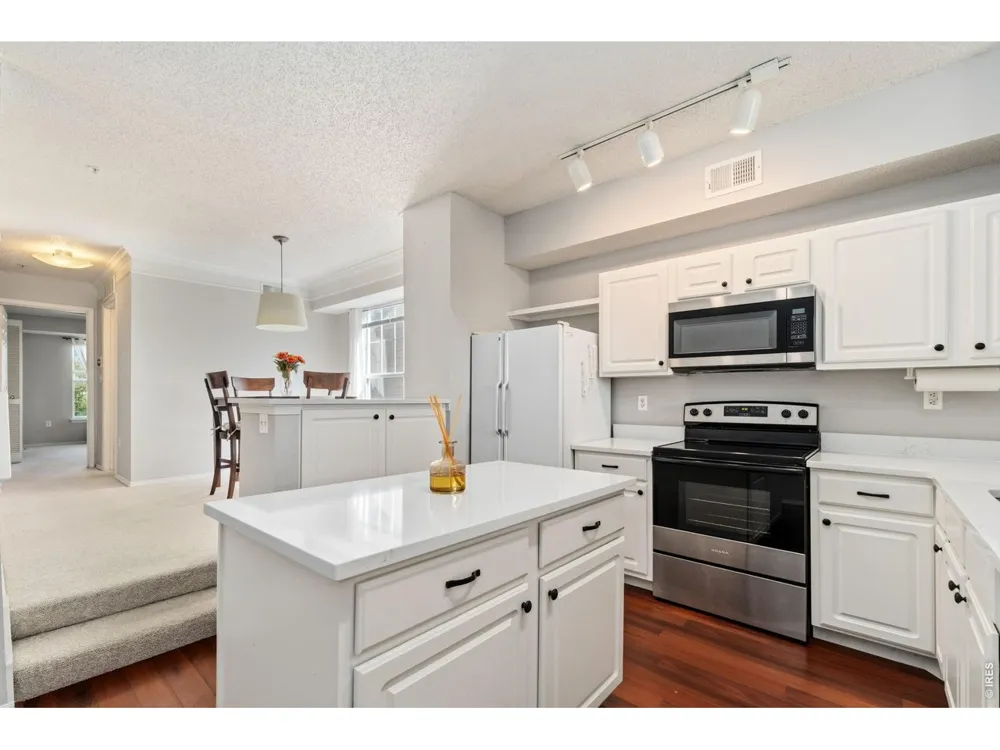 1836 Mallard Drive #1 Superior, CO 80027