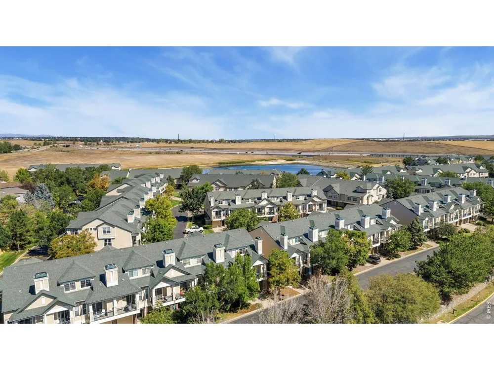 1836 Mallard Drive #1 Superior, CO 80027