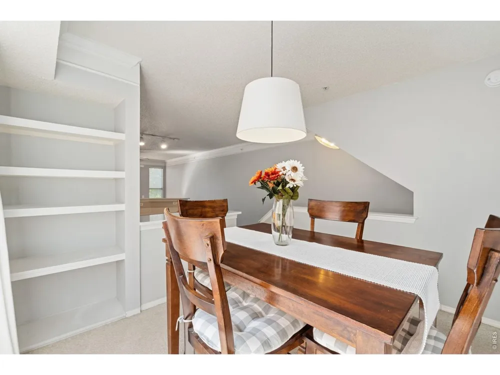 1836 Mallard Drive #1 Superior, CO 80027