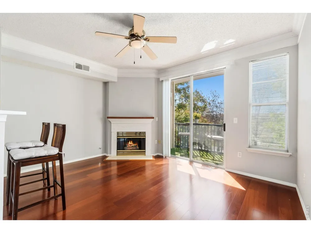 1836 Mallard Drive #1 Superior, CO 80027